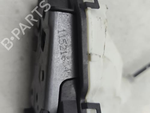 Højre bagtil lås CITROËN C4 CACTUS 1.6 BlueHDi 100 | BP30379018C99