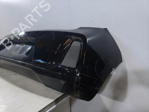 Used Rear bumper Rear bumper 39459194 39459194