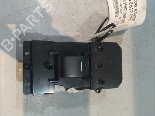 Used Right front window switch HONDA CIVIC IX Tourer (FK) 1.6 i-DTEC (FK3) (120 hp) 30088451