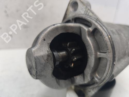 Startmotor CHEVROLET CAPTIVA (C100, C140) 2.0 D 4WD | BP27507035M8 