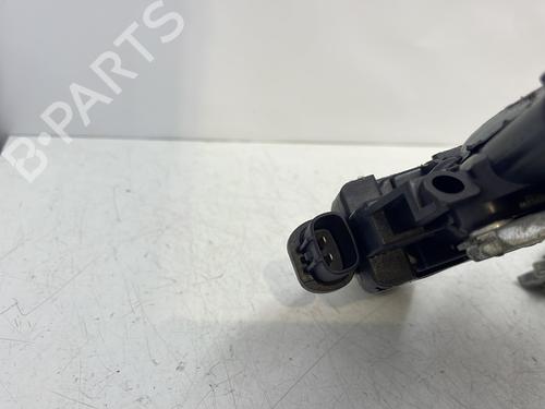 Front right window mechanism SUBARU JUSTY IV 1.0 (M300) | BP29438670C23 