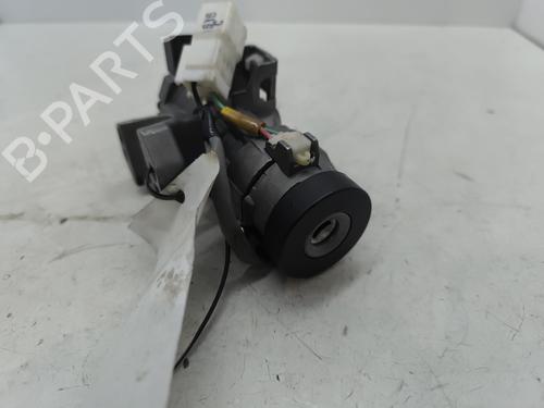 ignition-barrel-hyundai-ix20-jc-2010-2011-2012-2013-2014-2015-2016-2017-2018-2019-30526612 main image