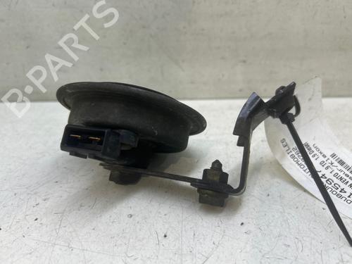 Used Horn Horn VW VENTO (1H2) 1.9 TD (75 hp) 40609383 40609383
