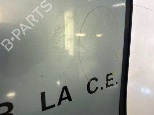 Left tailgate FORD TRANSIT Van (FA_ _) 2.4 TDCi RWD | BP37032015C76 - Image 13