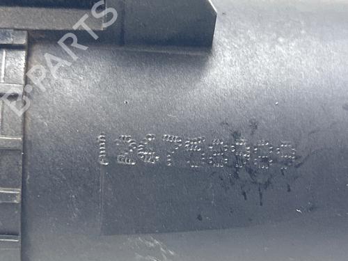 Electric handbrake MINI MINI (F56) Cooper SE / Electric | BP37732818E5 - Image 4