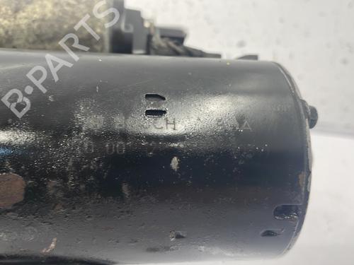 Starter VW PASSAT B6 (3C2) | BP25758134M8 - Image 2