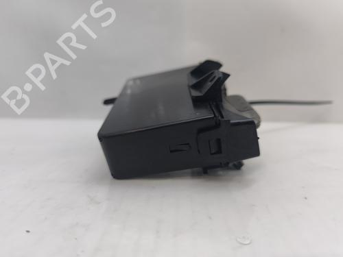 Card reader RENAULT ESPACE IV (JK0/1_) 2.0 Turbo (JK0A, JK0B, JK0N) | BP30928979E4