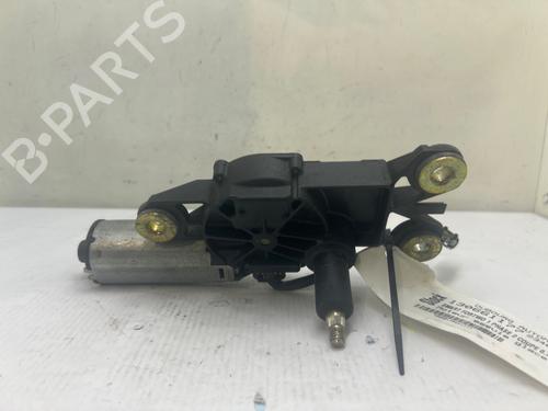 Viskermotor bakrute Viskermotor bakrute 38562478 38562478