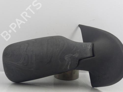 Right mirror FIAT PUNTO (176_) 55 1.1 | BP22826893C27 