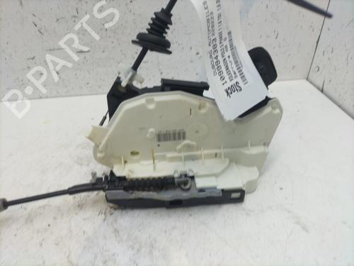 BP28328304C100 main image