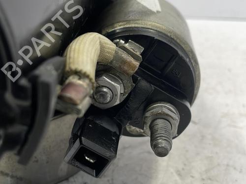 Generator FORD GALAXY I (WGR) 1.9 TDI | BP22828289M7 