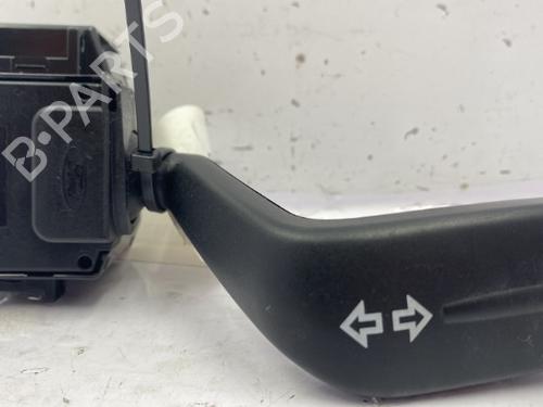 Used Switch Switch FORD TRANSIT Bus (FD_ _, FB_ _, FS_ _, FZ_ _, FC_ _) 2.2 TDCi (110 hp) 22844288 22844288