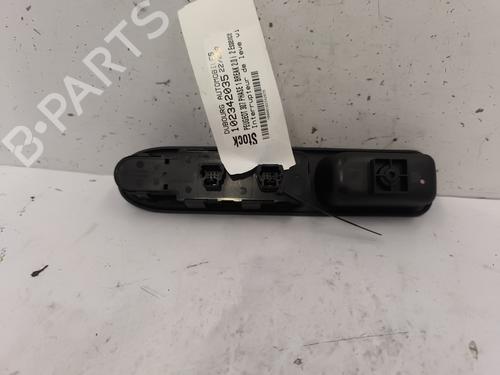 Switch PEUGEOT 307 SW (3H) 2.0 16V | BP24468865I30 
