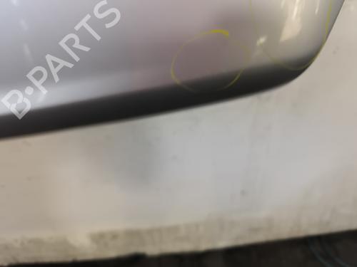 Tailgate MERCEDES-BENZ SLK (R170) 200 (170.435) | BP28004250C6 