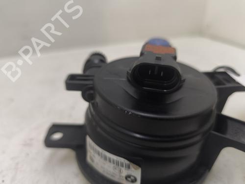 Right front fog light BMW X1 (E84) sDrive 16 d | BP36780697C31 - Image 4