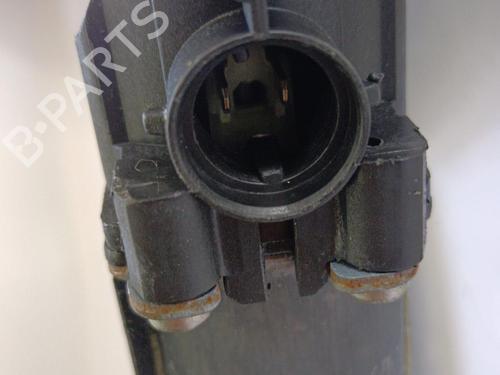 Used Rear left window mechanism Rear left window mechanism NISSAN NOTE (E11, NE11) 1.5 dCi (86 hp) 22820445 22820445