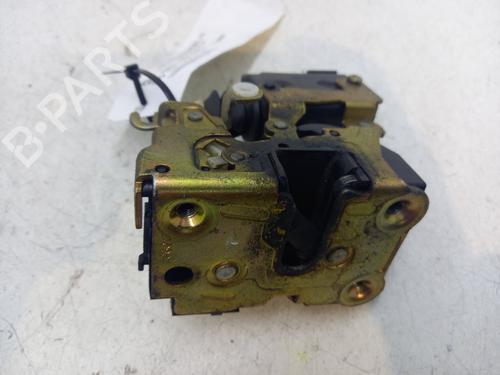 Venstre foran lås RENAULT TWINGO I (C06_) 1.2 (C066, C068) | BP29980483C98