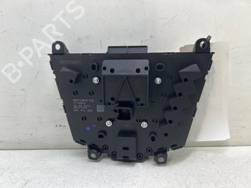 warning-switch-ford-c-max-ii-dxacb7-dxaceu-2010-2011-2012-2013-2014-2015-2016-2017-2018-2019-37714896 main image