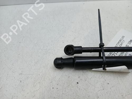 Used Tailgate lift support Tailgate lift support RENAULT TWINGO II (CN0_) 1.5 dCi 75 (75 hp) 36059076 36059076