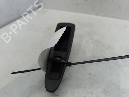 Used Left rear window switch CITROËN C4 I (LC_) 1.6 HDi (90 hp) 28178560