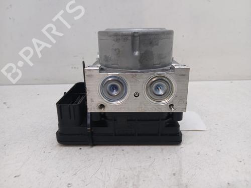 ABS pump AUDI TT (FV3, FVP) 40 TFSI | BP37732255M43 - Image 5