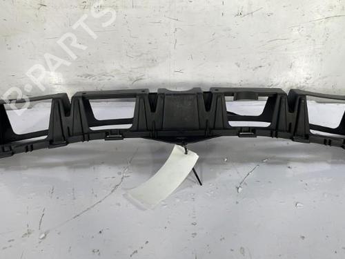 rear-bumper-reinforcement-ford-b-max-jk-15-tdci-1752492-2012-22839458 main image