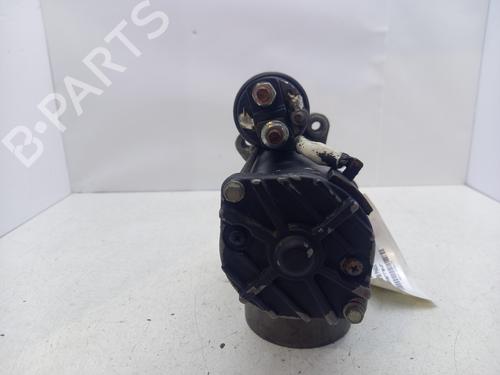 Starter VOLVO C30 (533) 2.0 D | BP33561490M8 - Image 3