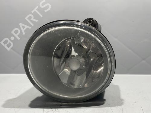 Used Left front fog light RENAULT TWINGO I (C06_) 1.2 16V (C06C, C06D, C06K) (75 hp) 28181198