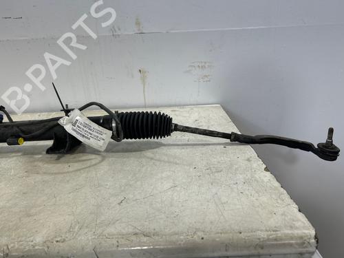 Steering rack RENAULT VEL SATIS (BJ0_) 2.2 dCi (BJ0E, BJ0F) | BP39142610M22 - Image 3