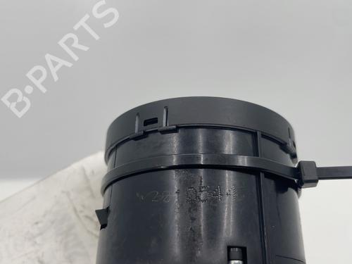 Headlight switch VW GOLF VI (5K1) | BP33183838I24 - Image 2