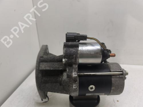 Starter NISSAN NT400 CABSTAR (F24M) 35.15, 45.15 | BP36816070M8 - Image 4