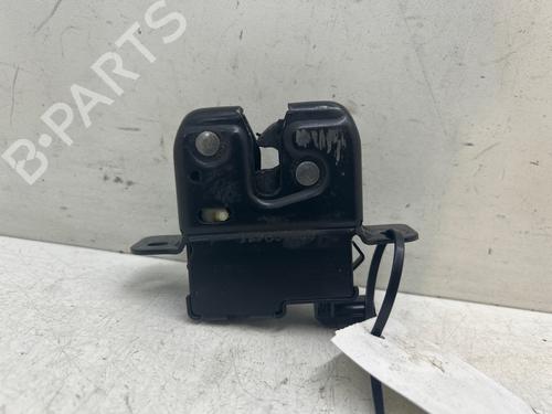 Tailgate lock DACIA DUSTER (HS_) 1.5 dCi (HSMC) | BP37660975C101 - Image 5