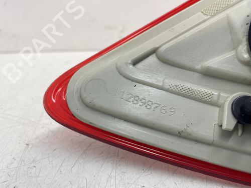 Left tailgate light FORD KUGA II (DM2) 2.0 TDCi 4x4 | BP29398676C79 