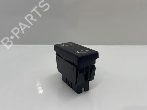 Left front window switch PEUGEOT 106 I (1A, 1C) | BP30647458I27 - Image 3