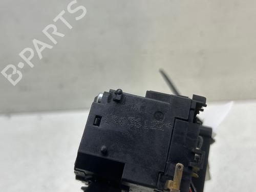 Switch DACIA LOGAN MCV (KS_) 1.5 dCi (KS0W) | BP38326430I30 - Image 4