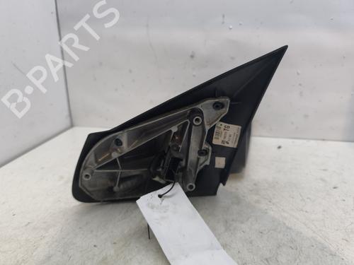 Bakspejl Højre OPEL ASTRA H TwinTop (A04) 1.9 CDTi (L67) | BP29619372C27 