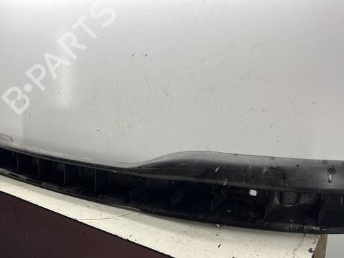 Front bumper reinforcement CITROËN XSARA PICASSO (N68) 1.6 HDi | BP29261038C109 