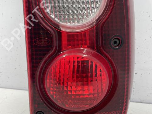 Used Right taillight LAND ROVER FREELANDER I (L314) 2.0 Td4 4x4 (112 hp) 23830876