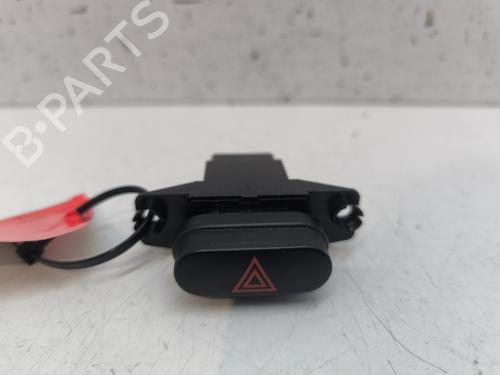 Used Warning switch HYUNDAI i10 I (PA) 1.2 (78 hp) 26895706