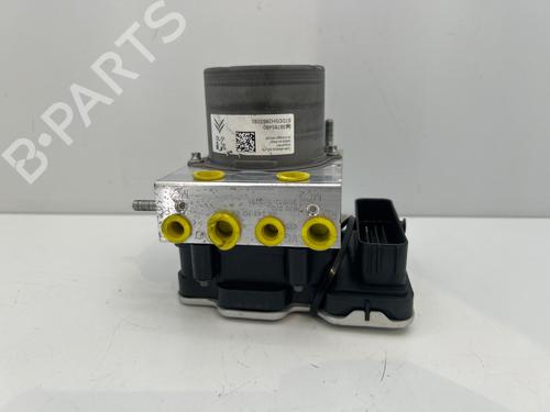 Abs pomp Abs pomp 39109124 39109124