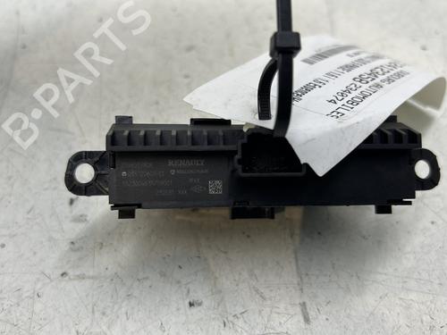 Electronic module RENAULT CLIO V (B7_) 1.6 E-TECH 140 (B7MU) | BP37732464M83 - Image 2