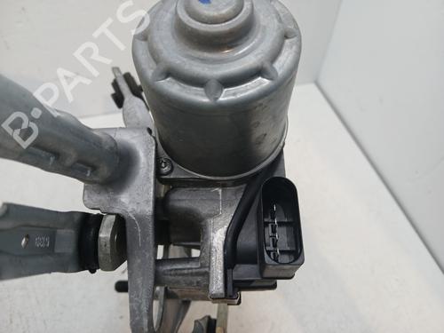 Front wiper motor TESLA MODEL 3 (5YJ3) EV | BP30315637M29 - Image 2
