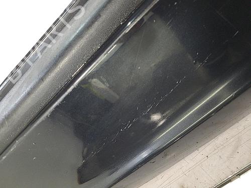 Used Rear bumper KIA CEE'D SW (ED) 1.6 CRDi 115 (115 hp) 22829615