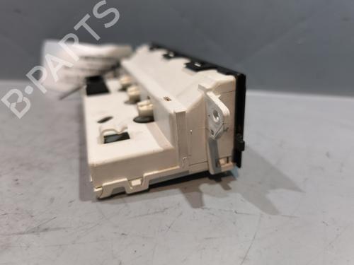 Display monitor CITROËN XSARA (N1) 1.6 16V | BP29438969C48 
