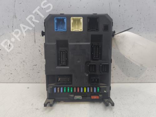 Used Fuse box PEUGEOT 207 (WA_, WC_) 1.6 HDi (90 hp) 28134600