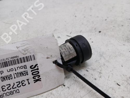 Switch RENAULT ESPACE IV (JK0/1_) 2.0 dCi (JK03, JK04, JK1C, JK1G, JK1J, JK1K) | BP39599966I30 - Image 2
