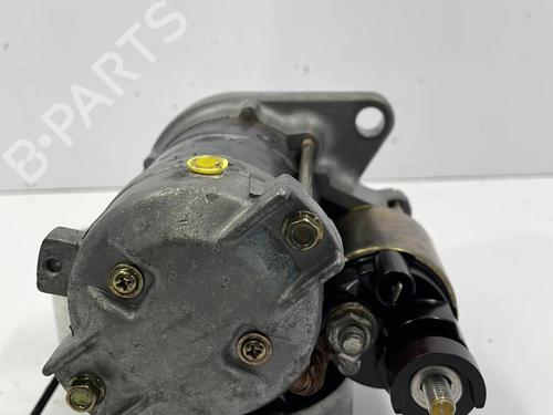 Used Starter Starter HONDA CIVIC VII Hatchback (EU, EP, EV) 1.6 i (EP2, EU8, EU6) (110 hp) 22828890 22828890