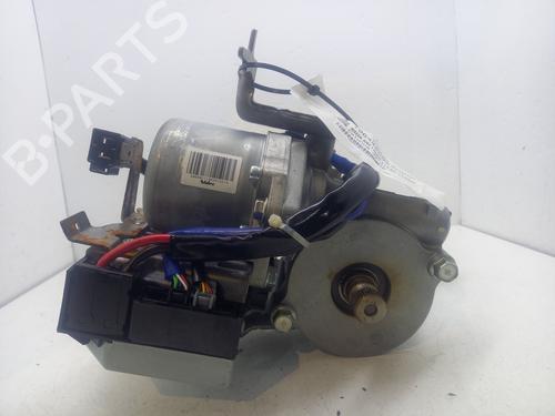 steering-column-nissan-juke-f15-2010-2011-2012-2013-2014-2015-2016-2017-2018-2019-26386527 main image