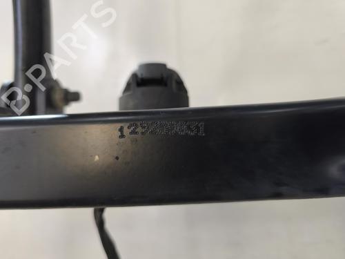Used Tow ball/Mechanism Tow ball/Mechanism 37237387 37237387