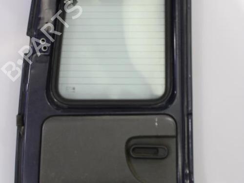 Right tailgate OPEL COMBO Box Body/MPV 1.7 CDTI 16V | BP22815559C77 